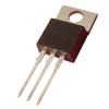 TRIAC