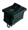 TRM1-8803 Rocker Switches