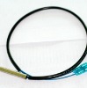 TRS Thermal Reed Switch