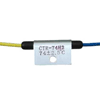 TRS thermal sensor