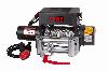 TRUCK  Winch TS12000i