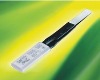TS05 series thermostat