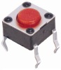 TS1102 TACT SWITCH