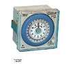 TS37 Time Relay(Time Relay,Relay)