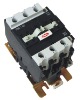 TSC1-D contactor (AC Contactor, magnetic ac contactor )