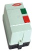 TSE1-D starter (Magnetic Starter, magnetic motor starter )