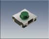 TSHU-TL SWITCH