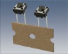 TSHVV-B SWITCH