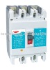 TSM2 Circuit Breaker (MCCB, Moulded Case Circuit Breaker, breaker)