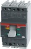 TSM8 ABB Moulded Case Circuit Breaker  MCCB