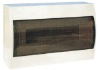 TSM series Distribution Box