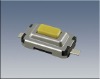 TSQDYG-T-2.5  tactile switch