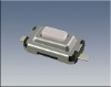 TSQDYG-T-2 SWITCH