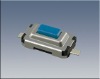 TSQDY-T-2.5 switch