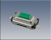 TSQDY-T-4.3 tactile switch