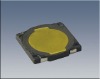TSRRB-TJ-0.5 tactile switch