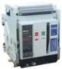 TSW1 series Air Circuit Breaker