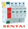 TSY1 series Surge Protective Device