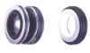 TS PUMP SEAL