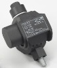 TTD282F insulation piercing connector