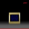 TT-2000D2 PVD dimmer