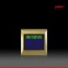 TT-AC2000 PVD ac control switch
