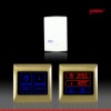 TT-DB6000 PVD doorbell