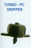 TURBO-PC DRIPPER