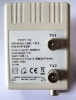 TV Amplifier