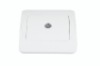 TV Antenna Socket ( Wall Socket, Electric Socket)