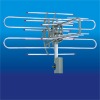 TV Antenna WA850TG