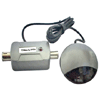 TV Link