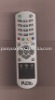 TV Remote Control