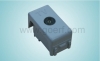 TV  Socket