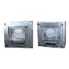 TV mould