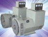 TWF Serial 3-Phase AC Synchronous Generators