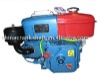 TY170 Diesel Engine