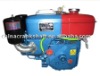 TY176 Diesel Engine