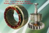 TYC Type Welding Generator with Permanent  Magnet (Stator & Rotor/armature)