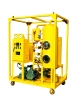 TY lubricating oil purification equipment