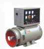 TZH-64KW series generator