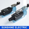 TZ-8 Limit Switch