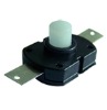 T-2218B Push Button Switches