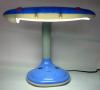 Table Lamp & Desk Lamp