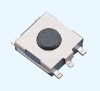Tact Switch ; Push Button Switch  ; Power Switch