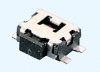 Tact Switch ; Push Button Switch   ; Power Switch
