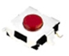 Tact Switch (light touch switch)