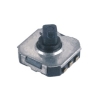 Tact switch(tactile switch,touch switch)