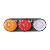 Tail Lamp