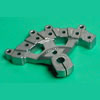 Tajima sparts parts